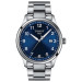 Часы Tissot Gent XL Classic T116.410.11.047.00