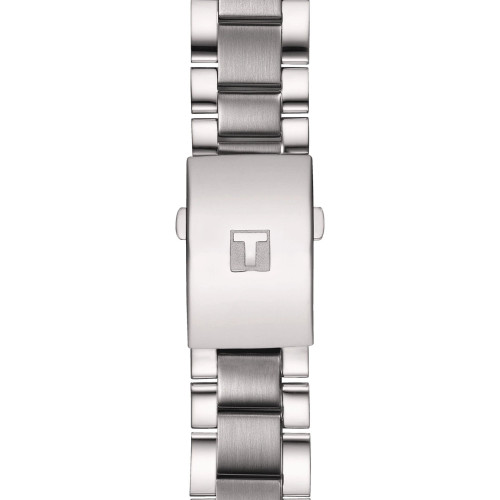 Часы Tissot Gent XL Classic T116.410.11.047.00