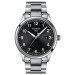 Часы Tissot Gent XL Classic T116.410.11.057.00