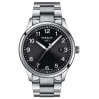 Часы Tissot Gent XL Classic T116.410.11.057.00