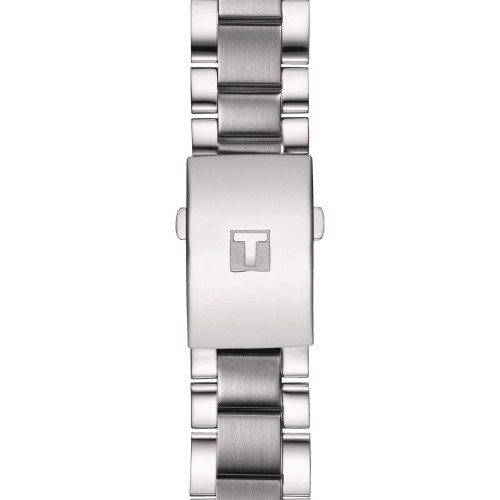 Часы Tissot Gent XL Classic T116.410.11.057.00