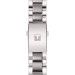 Часы Tissot Gent XL Classic T116.410.11.057.00