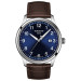 Часы Tissot Gent XL Classic T116.410.16.047.00