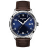 Часы Tissot Gent XL Classic T116.410.16.047.00