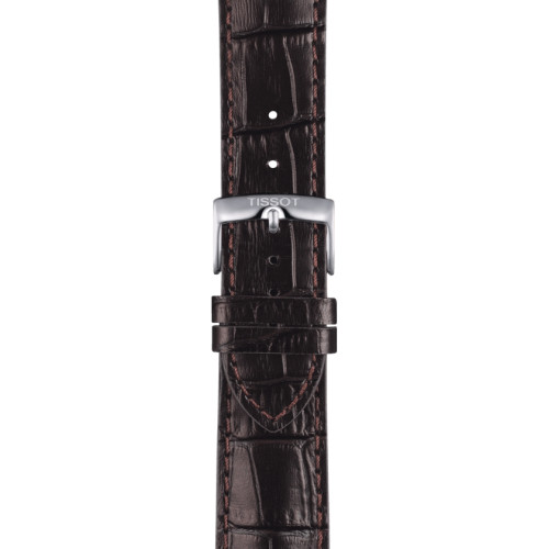Часы Tissot Gent XL Classic T116.410.16.047.00