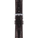 Часы Tissot Gent XL Classic T116.410.16.047.00
