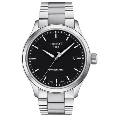 Tissot Gent XL Swissmatic T116.407.11.051.00