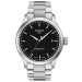 Часы Tissot Gent XL Swissmatic T116.407.11.051.00