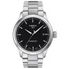 Часы Tissot Gent XL Swissmatic T116.407.11.051.00
