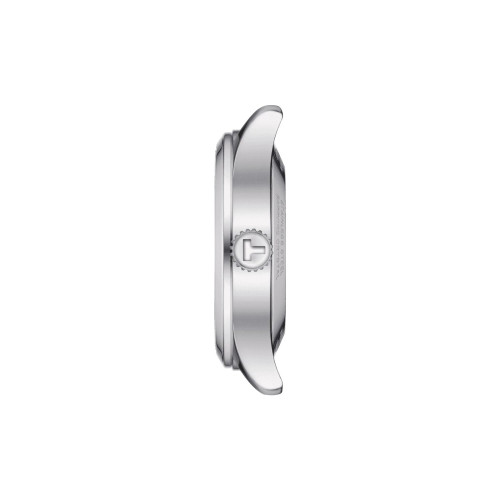 Часы Tissot Gent XL Swissmatic T116.407.11.051.00