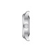 Часы Tissot Gent XL Swissmatic T116.407.11.051.00