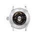 Часы Tissot Gent XL Swissmatic T116.407.11.051.00