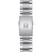 Часы Tissot Gent XL Swissmatic T116.407.11.051.00