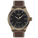 Часы Tissot Gent XL Swissmatic T116.407.36.051.00