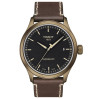 Часы Tissot Gent XL Swissmatic T116.407.36.051.00
