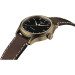 Часы Tissot Gent XL Swissmatic T116.407.36.051.00