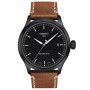 Tissot Gent XL Swissmatic T116.407.36.051.01
