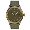 Часы Tissot Gent XL T116.407.37.091.00
