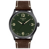 Часы Tissot Gent XL T116.410.36.097.00