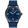 Часы Tissot Gent XL T116.410.37.047.00