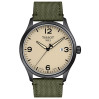 Часы Tissot Gent XL T116.410.37.267.00