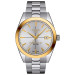 Часы Tissot Gentleman Powermatic 80 Silicium Solid 18k Gold Bezel T927.407.41.031.01