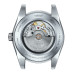 Часы Tissot Gentleman Powermatic 80 Silicium Solid 18k Gold Bezel T927.407.46.291.01
