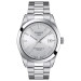 Часы Tissot Gentleman Powermatic 80 Silicium T127.407.11.031.00
