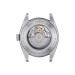 Часы Tissot Gentleman Powermatic 80 Silicium T127.407.11.031.00