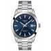 Часы Tissot Gentleman Powermatic 80 Silicium T127.407.11.041.00