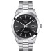 Часы Tissot Gentleman Powermatic 80 Silicium T127.407.11.051.00