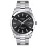 Tissot Gentleman Powermatic 80 Silicium T127.407.11.051.00