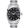 Часы Tissot Gentleman Powermatic 80 Silicium T127.407.11.051.00