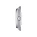 Часы Tissot Gentleman Powermatic 80 Silicium T127.407.11.051.00