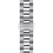 Часы Tissot Gentleman Powermatic 80 Silicium T127.407.11.051.00