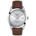 Часы Tissot Gentleman Powermatic 80 Silicium T127.407.16.031.00