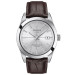 Часы Tissot Gentleman Powermatic 80 Silicium T127.407.16.031.01