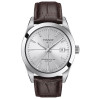 Часы Tissot Gentleman Powermatic 80 Silicium T127.407.16.031.01