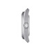 Часы Tissot Gentleman Powermatic 80 Silicium T127.407.16.041.00