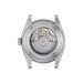 Часы Tissot Gentleman Powermatic 80 Silicium T127.407.16.041.00