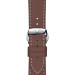 Часы Tissot Gentleman Powermatic 80 Silicium T127.407.16.041.00