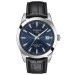 Часы Tissot Gentleman Powermatic 80 Silicium T127.407.16.041.01