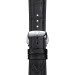 Часы Tissot Gentleman Powermatic 80 Silicium T127.407.16.041.01