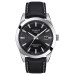Часы Tissot Gentleman Powermatic 80 Silicium T127.407.16.051.00