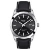 Часы Tissot Gentleman Powermatic 80 Silicium T127.407.16.051.00