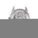 Часы Tissot Gentleman Powermatic 80 Silicium T127.407.16.051.00