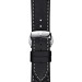 Часы Tissot Gentleman Powermatic 80 Silicium T127.407.16.051.00