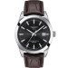 Часы Tissot Gentleman Powermatic 80 Silicium T127.407.16.051.01