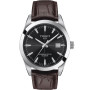 Tissot Gentleman Powermatic 80 Silicium T127.407.16.051.01