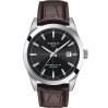 Часы Tissot Gentleman Powermatic 80 Silicium T127.407.16.051.01